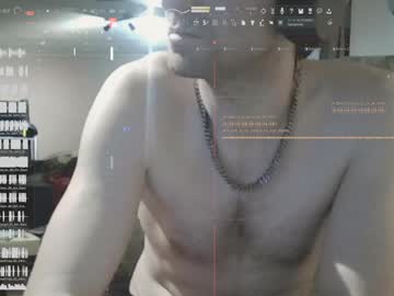 Bawbelegz Chaturbate stream image from December 28, 2024