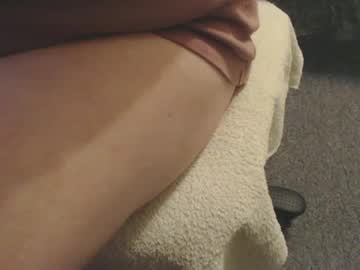 Blueeyesn8 Chaturbate stream image from December 28, 2024