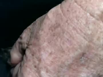 Bud49 Chaturbate stream image from December 28, 2024