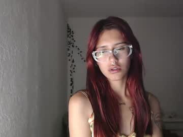 Canolababy Chaturbate stream image from December 28, 2024