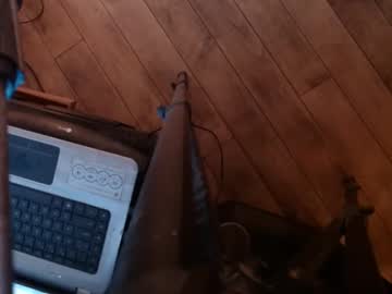 Cherylandnikki Chaturbate stream image from December 28, 2024