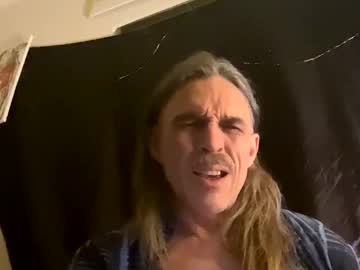 Cumeoncam Chaturbate stream image from December 28, 2024