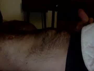 Cumjoe168016623058 Chaturbate stream image from December 28, 2024
