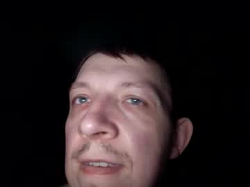 Danya20388 Chaturbate stream image from December 28, 2024