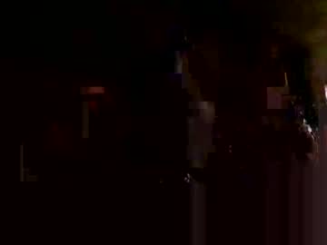 Darkflower_22 Chaturbate stream image from December 28, 2024