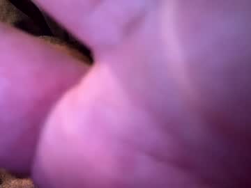 Emoney04 Chaturbate stream image from December 28, 2024