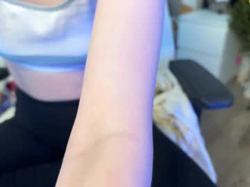 Eva_404_Rock Chaturbate stream image from December 28, 2024