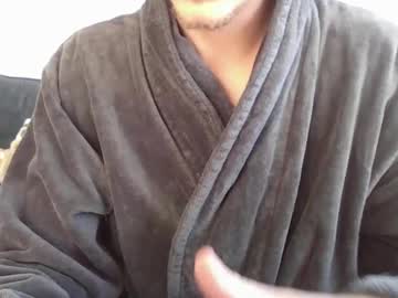 Freezix1 Chaturbate stream image from December 28, 2024