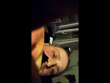Germanscout69 Chaturbate stream image from December 28, 2024