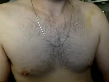 Giraffe9715 Chaturbate stream image from December 28, 2024