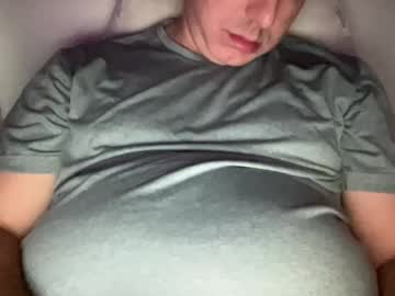Green_Knight6941 Chaturbate stream image from December 28, 2024