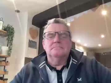 Inmyshed007 Chaturbate stream image from December 28, 2024