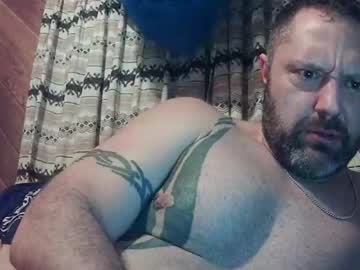 Jasonskink99 Chaturbate stream image from December 28, 2024
