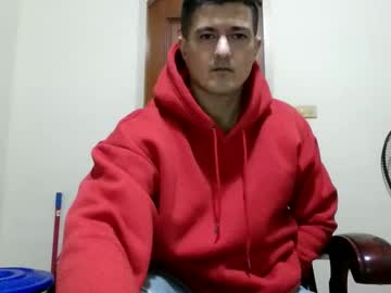 Jhwozy Chaturbate stream image from December 28, 2024