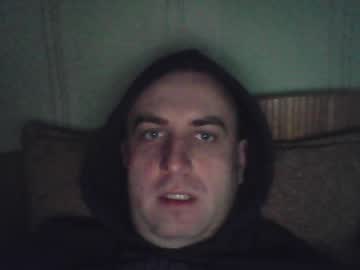 Johnoreon Chaturbate stream image from December 28, 2024