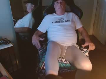 Jucyme789421 Chaturbate stream image from December 28, 2024
