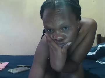 Juice_Petite3 Chaturbate stream image from December 28, 2024