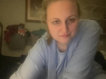 Kinkygeek429 Chaturbate stream image from December 28, 2024