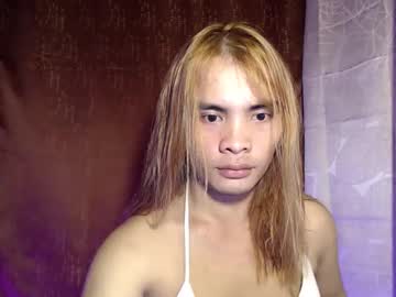 Lily_Cruz52 Chaturbate stream image from December 28, 2024