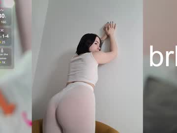 Marilyn__Roy Chaturbate stream image from December 28, 2024