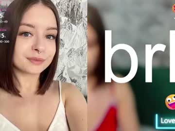 Marta_Bates Chaturbate stream image from December 28, 2024