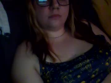 Mouthbreatherxi Chaturbate stream image from December 28, 2024