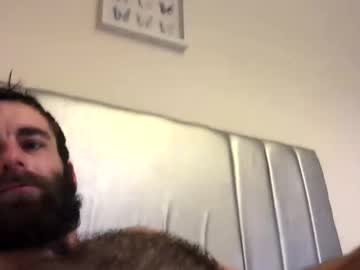 Nicethat_Lad Chaturbate stream image from December 28, 2024