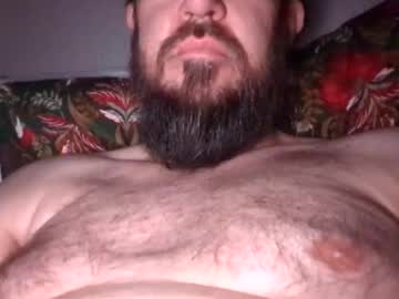 Norwegian_Erik_Xx Chaturbate stream image from December 28, 2024