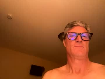 Nottyone4u Chaturbate stream image from December 28, 2024