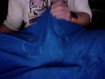 Noxu2909 Chaturbate stream image from December 28, 2024