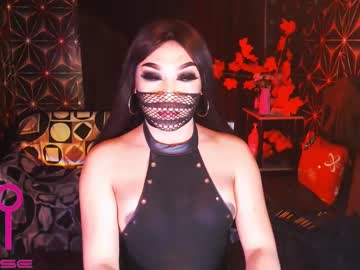 Pinoy_Handsomexx Chaturbate stream image from December 28, 2024