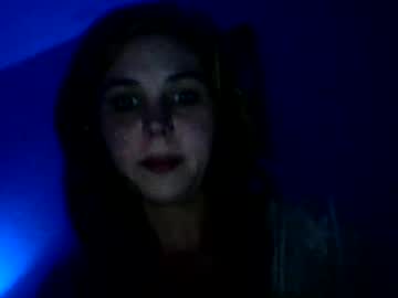 Popoutmama Chaturbate stream image from December 28, 2024