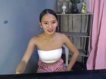Quin_Dior69xx Chaturbate stream image from December 28, 2024