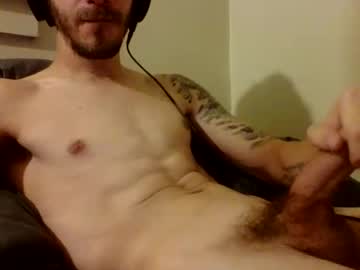 Redlighter26 Chaturbate stream image from December 28, 2024