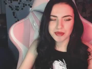 Rockstar_Girlfr Chaturbate stream image from December 28, 2024