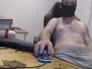 Sceptixx Chaturbate stream image from December 28, 2024