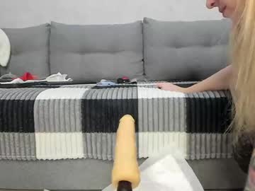 Sexdetka777 Chaturbate stream image from December 28, 2024