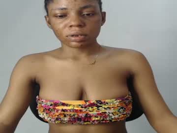 Sexy_Ponny Chaturbate stream image from December 28, 2024
