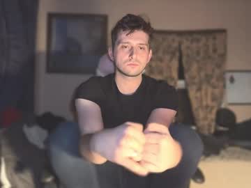Sirbelladonna Chaturbate stream image from December 28, 2024