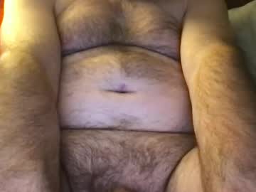 Strokerstraightshooter Chaturbate stream image from December 28, 2024
