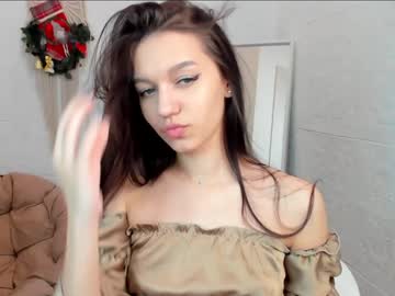 Tennis_Player Chaturbate stream image from December 28, 2024