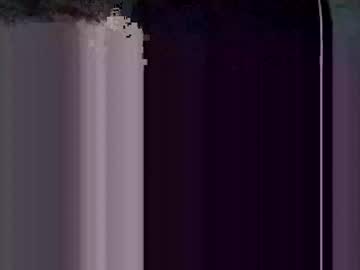 Touchofclass90 Chaturbate stream image from December 28, 2024