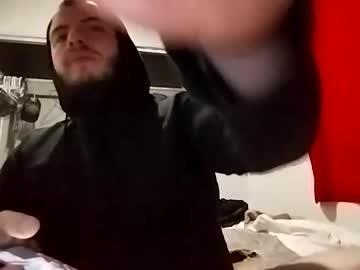 Tucolegano21 Chaturbate stream image from December 28, 2024