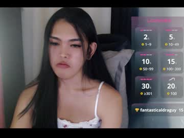 Urpinayjenfuckerxxx stream image from December 28, 2024