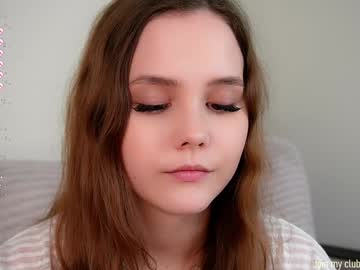 Valeriesaunders Chaturbate stream image from December 28, 2024