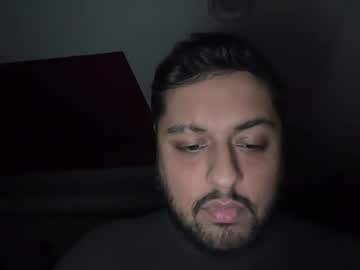 Vickvincenzo Chaturbate stream image from December 28, 2024