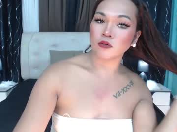 Xnaughty_Haileyx Chaturbate stream image from December 28, 2024