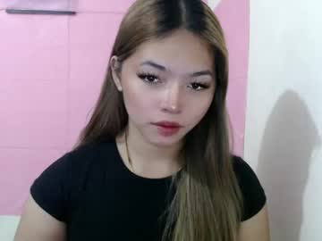 Youronlygirl69x Chaturbate stream image from December 28, 2024