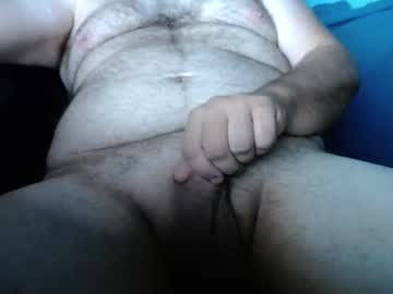 0xballs Chaturbate stream image from December 28, 2024