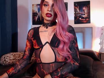 Alexjhonsson Chaturbate stream image from December 28, 2024